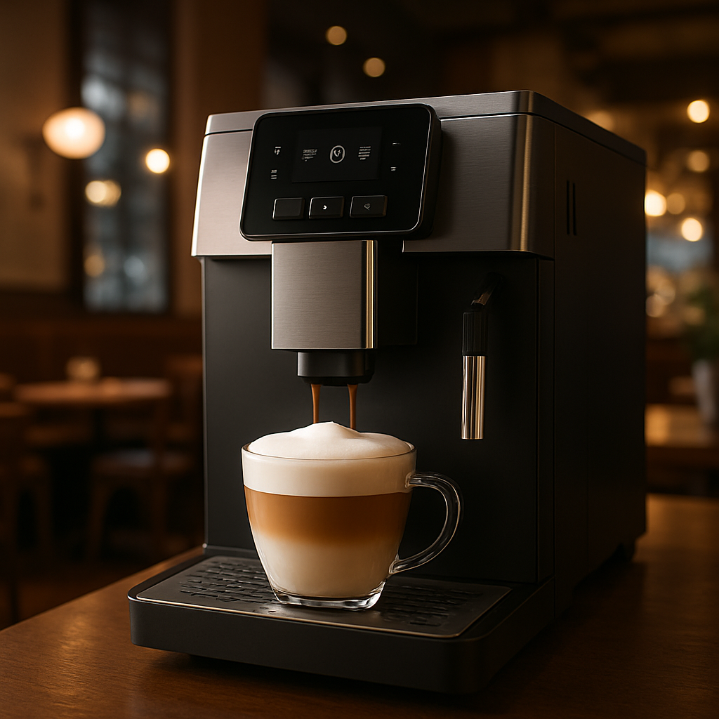 da8bf4fc a5cb 400d 9e05 e94254e21624